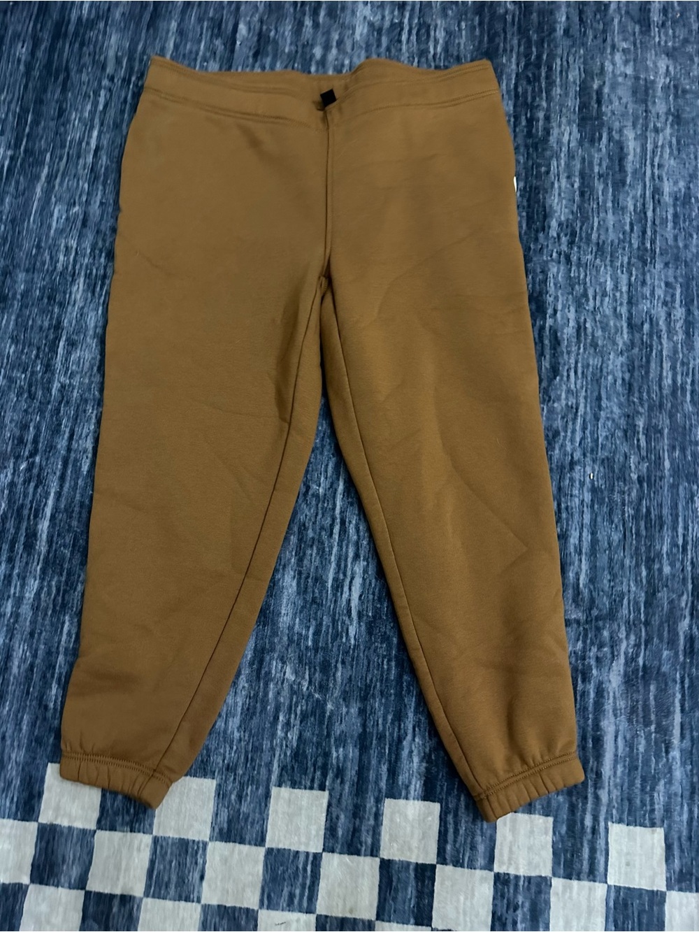 Women’s Carhartt sweatpants